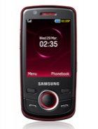 S5500 Eco