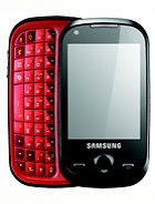 B5310 