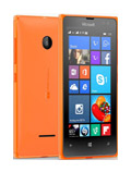 Lumia 532 Dual SIM
