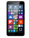  Microsoft Lumia 640 XL LTE Dual SIM