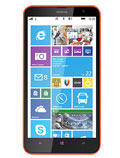گوشی موبایل نوکیا لومیا 1320 | Nokia Lumia 1320