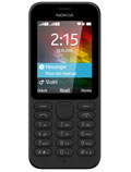  Nokia 215