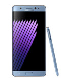 Galaxy Note 7 SM-N930F