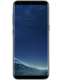 Galaxy S8 G950FD