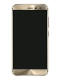 Zenfone 3 ZE552KL
