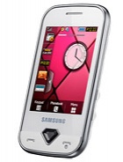 S7070 