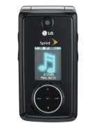UX-565