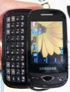 B3410 