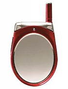 E410