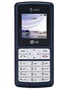 CG180 