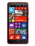  Lumia 1320