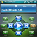 Pocket Music Bundle v5.0