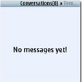 مدیریت اس ام اس Fingertip Access Ultimate SMS v2.7