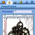 PowerProtect V2.0 (Symbianware)