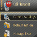 Call Manager v5.10