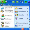 Handy Day Professional 1.51