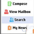 GMail Mobile