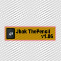 JBack ThePencil v1.06