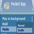 Pocket Ogg v1.15