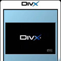 DivX Player.v0.88.S60