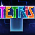بازی موبایل Tetris N-Gage2