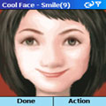 CoolFace