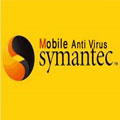آنتی ویروس موبایل Symantec - با قابلیت آپدیت