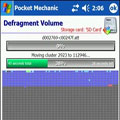 Pocket Mechanic Pro v2.83