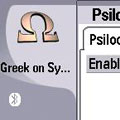 GreekLocalization V1.41 (PSiloc)