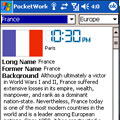 اطلاعات جهان Pocket World Info 4.0.168