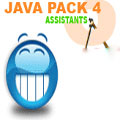 Rasekhoon Java Pack 4