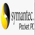 آنتی ویروس Symantec برای پاکت پی سی