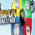 بازی موبايل Brain Challenge N-Gage2