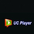 UC Player v2.1.1.4