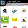UIQ3 Icons Pack