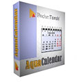 PocketTorchAquacalender V5.12