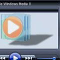 windows media player 