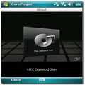 CorePlayer Diamond Edition v1.2.5