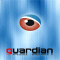 محافظت از موبایل FuzzyByte Guardian Platinum v1.03