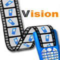 Vision V2.21 (PSiloc)