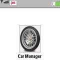 Car Manager v7