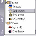 PowerSafe V2.00 (Symbianware)