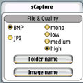 ScreenCapture V2.5 (PSiloc)