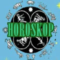 Horoscope 2007
