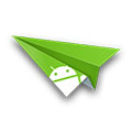 مدیریت گوشی بیسیم با AirDroid v4.1.9.5