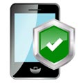 امنیت کامل با Anti Spy Mobile PRO v1.9.10.26