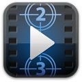 ویدئو پلیر با Archos Video Player v10.2_20180222.1829
