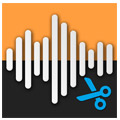 Audio MP3 Cutter Mix Converter