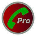 ضبط مکالمات با Automatic Call Recorder Pro v4.16