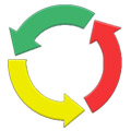 همگام سازی خودکار گوگل درایو  Autosync Google Drive v2.7.20